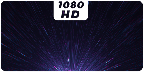 Beautiful Background