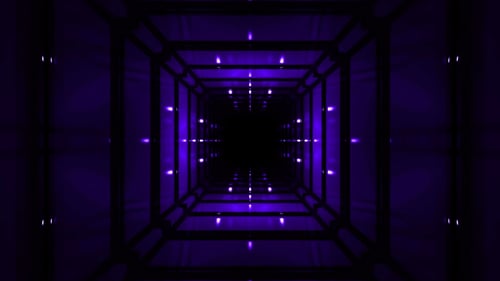 Digital Hallway