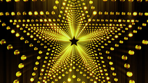 Abbildung Star Loop