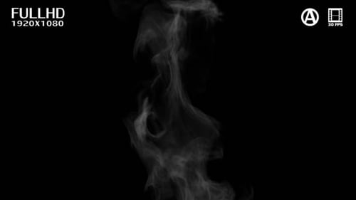 Smoke