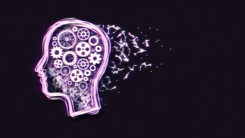 Concept of Thinking Process