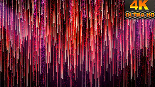 Auszeichnungen Particles