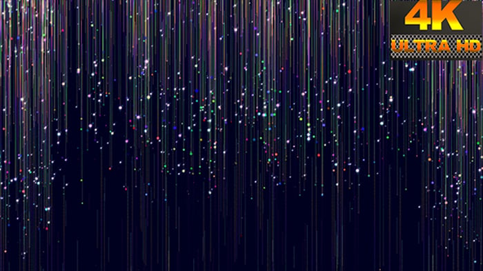 Royalty-Free Looping Background Videos - Envato