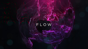FLOW (AESCRIPT) - aedownload.com