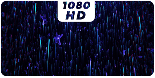 Particles