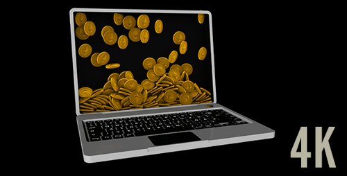 Ethereum Computer
