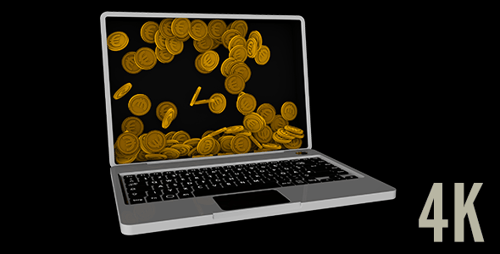 Euro Computer