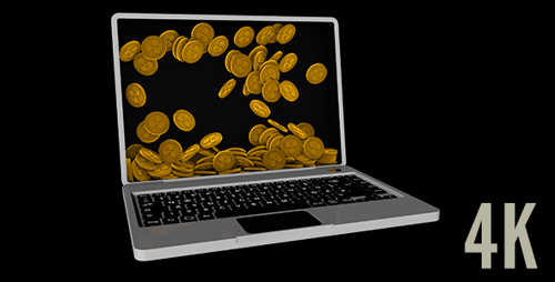 Ripple-Computer