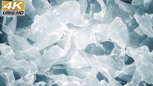 Wedding Background 4K