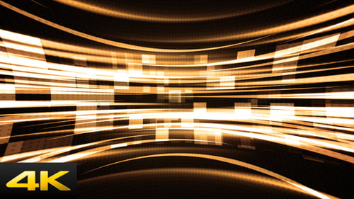 Goldene Techy-Runde