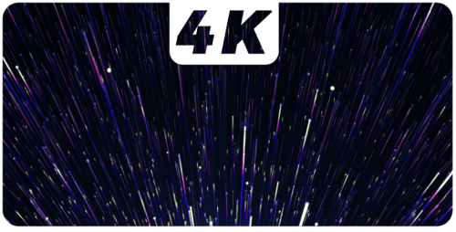 Mode-Partikel