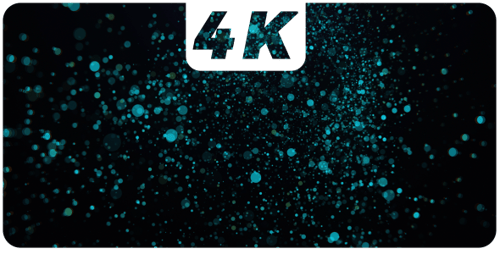 Glitter