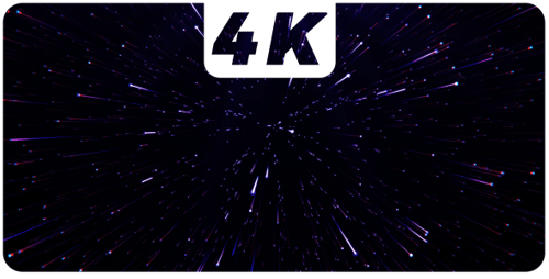 Sphere Particles