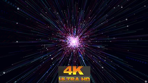 Faszinierende Partikel