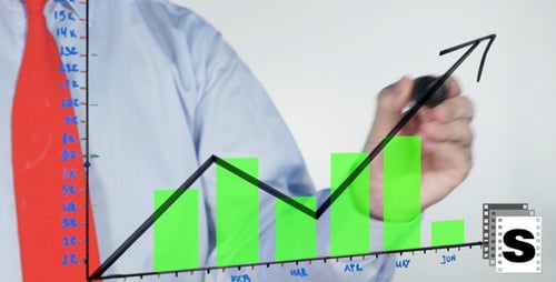 Business Charts