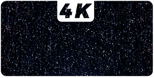 Background Particles