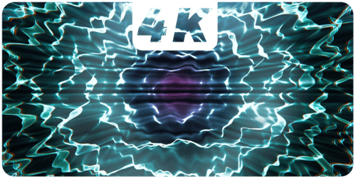 abstrakter Hintergrund