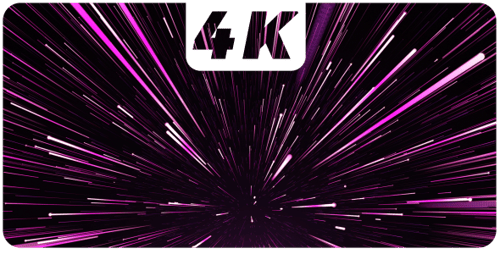 Sphere Particles
