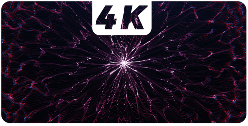 Abstrait