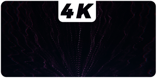Abstrait