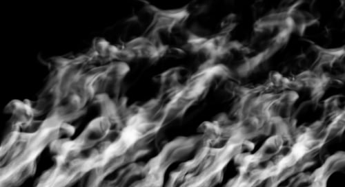 Smoke