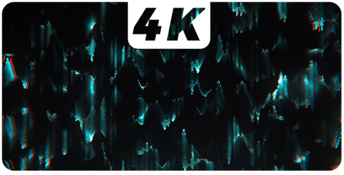 Wall Abstract Background