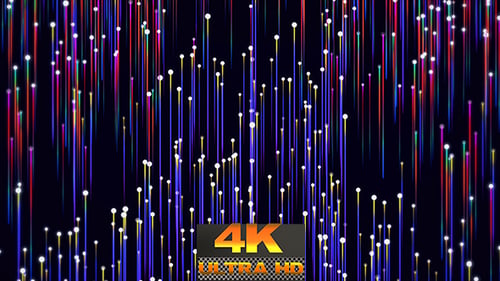 Wonderful Background