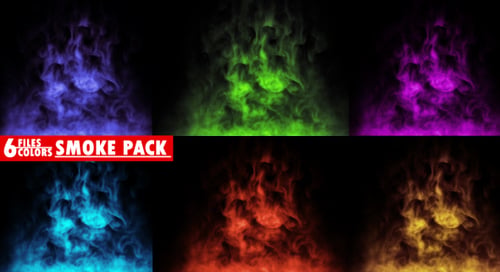 Smoke