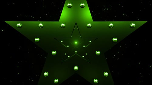 Stars Loop