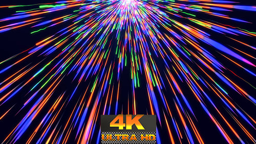 Luxurious And Irresistible Background