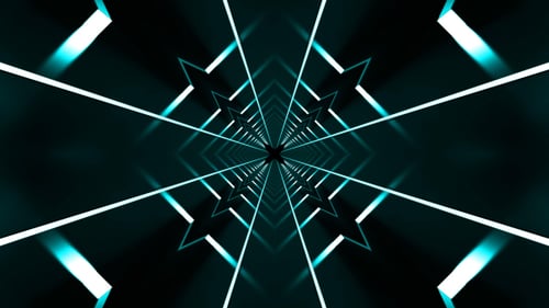 Velocidade no túnel rodoviário