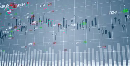 Stock Market Quotation