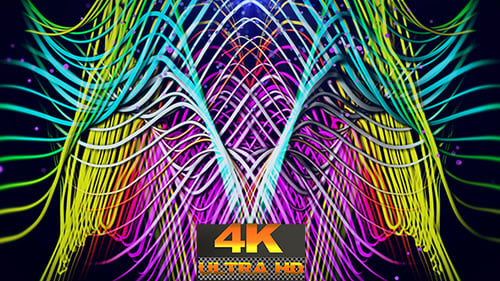 Trapcode-Formular-Hintergrund