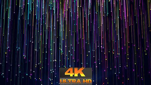Fondo fantástico