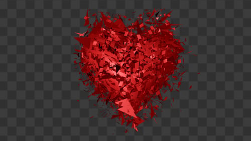 Heart Transform
