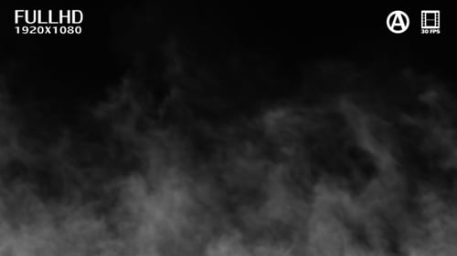 Fog
