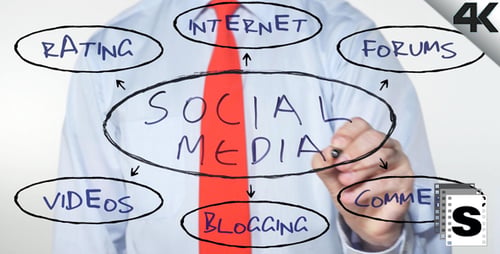 Social Media