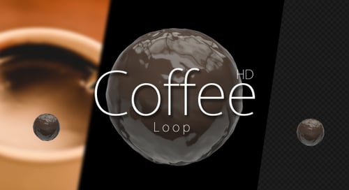 Café