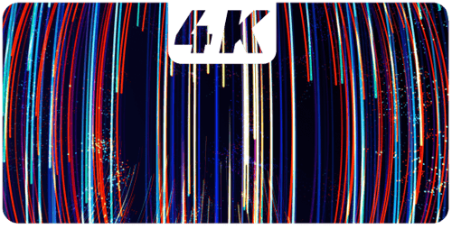 abstrakter Hintergrund
