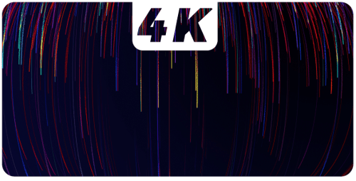 abstrakter Hintergrund