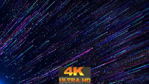 Background Elegant