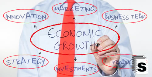 Economic Growth