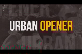 Dynamic Urban Opener