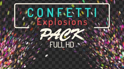 Confetti