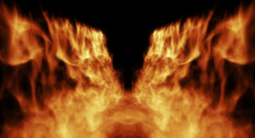 Fire