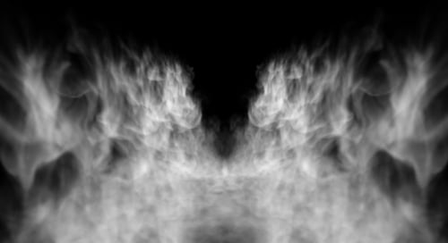 Smoke