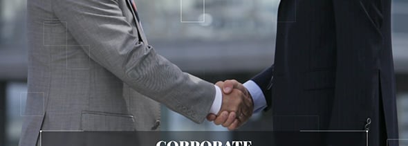 New Line - Corporate Presentation