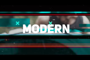 Dynamic Action Opener