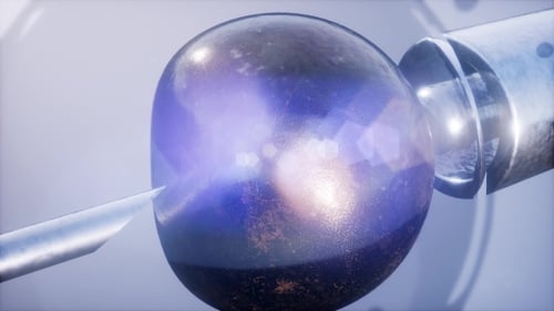 Artificial Insemination