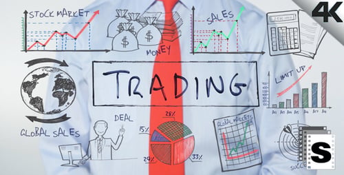 Trading